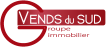 Immobilier maison causses et veyran